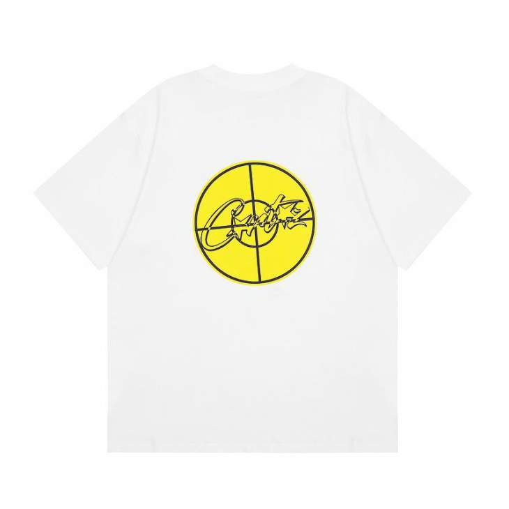 Corteiz T Shirts Short _SKUCorteizXS-2XLwmtx310816715